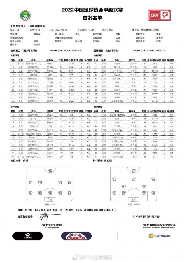 在法乔利、博格巴先后被禁赛后，尤文急需在冬季引援补强中场位置。